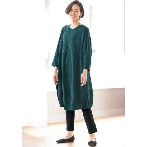 ワンピース ドレス レディース 高島屋オンラインストア