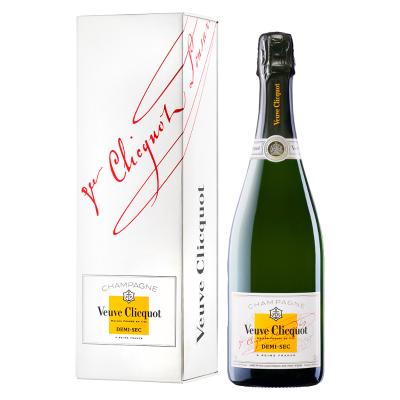 Veuve Clicquot(ヴーヴ・クリコ) | ワイン・シャンパン Veuve Clicquot(ヴーヴ・クリコ) | ワイン・シャンパン