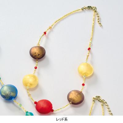 ネックレス・ペンダント | タカシマヤ アクセサリー セレクション