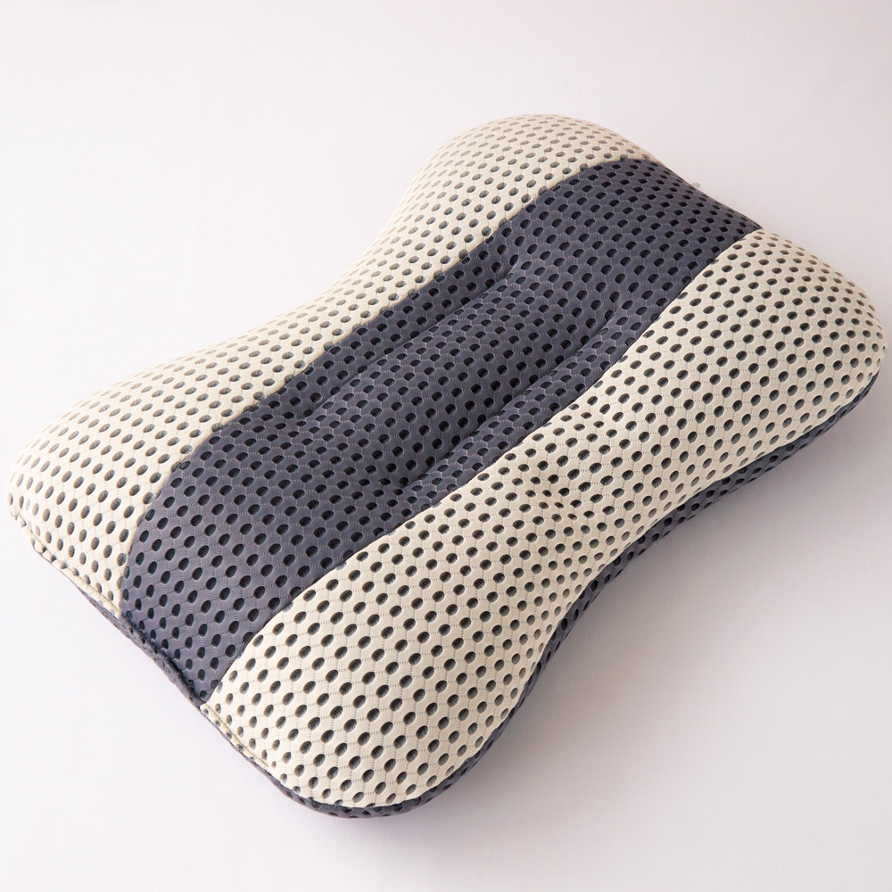 高さ調整 洗えるパイプまくら