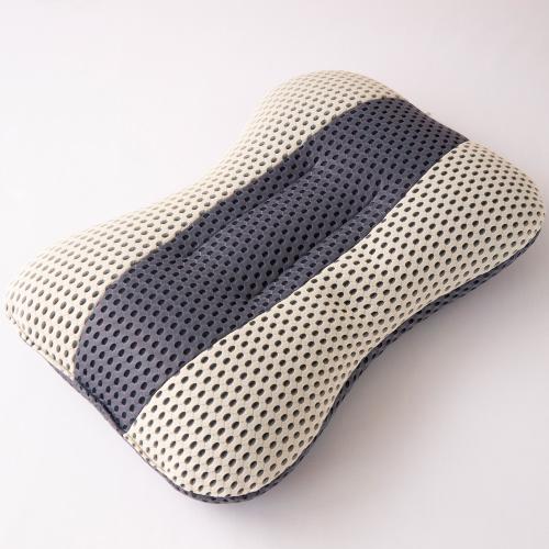 高さ調整 洗えるパイプまくら