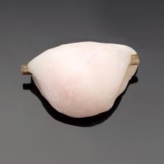 【店頭受取／新宿店】＜亀屋則克＞花びら餅バラ【12月31日（水）午後4時～午後5時30分】