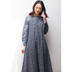 ワンピース ドレス レディース 高島屋オンラインストア