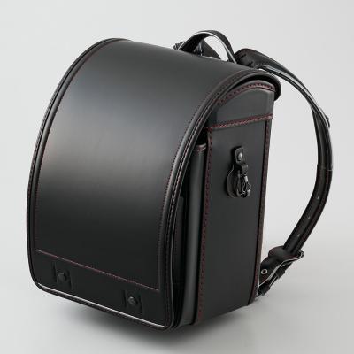 髙島屋のランドセル／2025年新入学向け】2025年モデルの