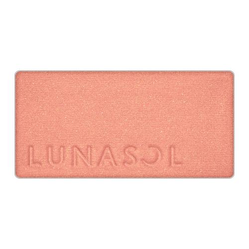 【数量限定】カラーリングシアーチークス(グロウ)