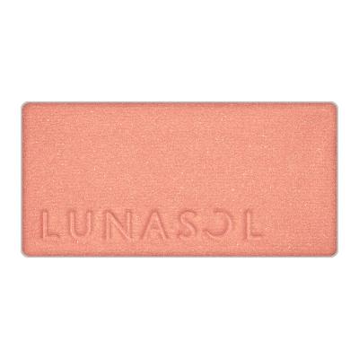 LUNASOL（ルナソル） チークの通販 | コスメ・デパコス・化粧品