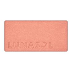 【数量限定】カラーリングシアーチークス（グロウ）