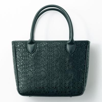 特集 | 高島屋オンラインストア