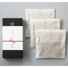 濱吟焼豚・濱吟煮込みビーフカレー詰合せ