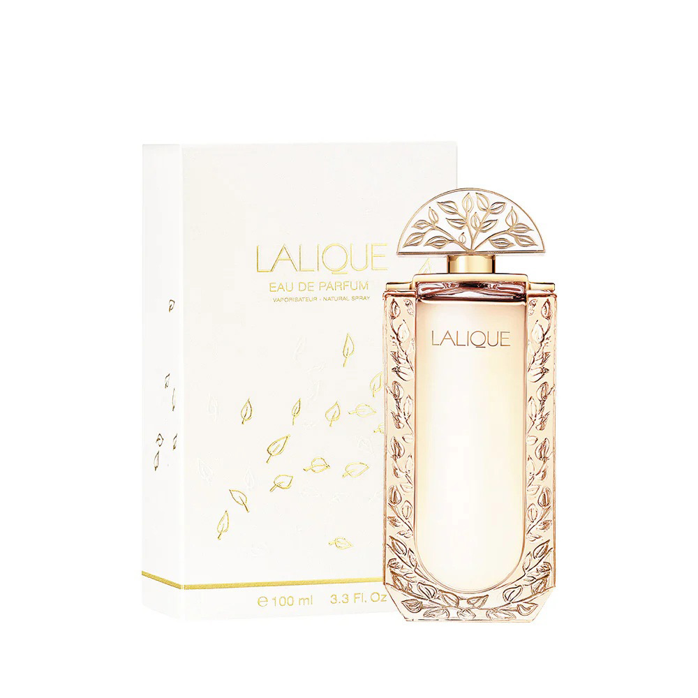 ラリック ドユ ラリック オールドパルファム100ml