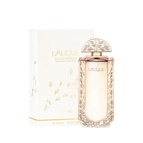ラリック ドユ ラリック オールドパルファム100ml