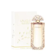 ラリック ドユ ラリック オールドパルファム100ml