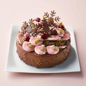 どのクリスマスケーキがおすすめ 定番 話題のお取り寄せケーキ スイーツ クリスマス ストーリーを贈ろう 高島屋のギフト 高島屋オンラインストア どのクリスマスケーキがおすすめ 定番 話題のお取り寄せケーキ スイーツ クリスマス ストーリーを贈ろう 高島屋のギフト 高島屋オンラインストア