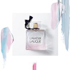 ラムール オールドパルファム100ml