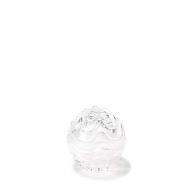 Lalique（ラリック） | その他のルームアクセサリー・インテリア雑貨