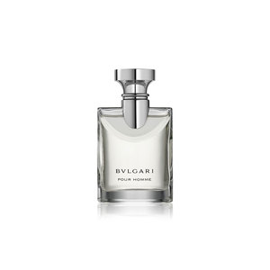 Bvlgari ブルガリ ビューティー 高島屋オンラインストア