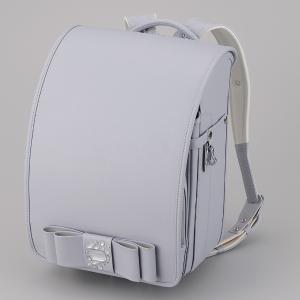 名入れ】＜ユメイロ＞ランドセル（KK4152 そらのいろ） | 商品詳細