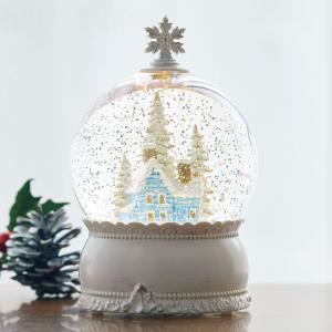 ハートを届けるサンタ サイレントナイト | 商品詳細 | 高島屋