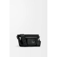 フレックス メッセンジャーバッグ ミニ