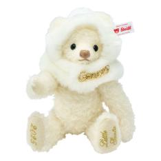 リトルサンタ2025 グレース