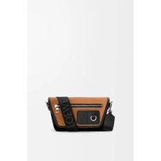 フレックス メッセンジャーバッグ ミニ