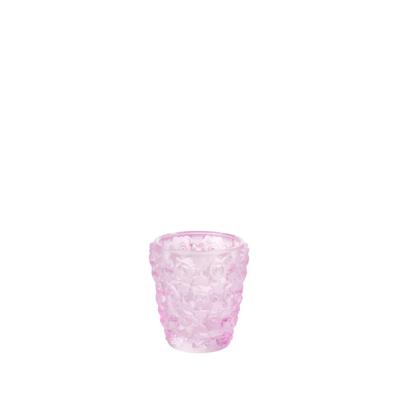 Lalique（ラリック） | その他ダイニンググッズ | その他ダイニング