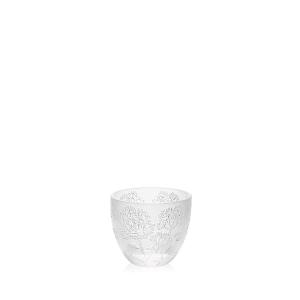 Lalique（ラリック） | ランプ・キャンドルホルダー | ルーム