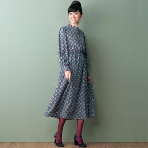 ワンピース ドレス レディース 高島屋オンラインストア