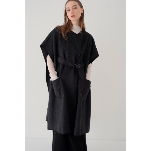 レェジェコート