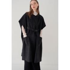 レェジェコート