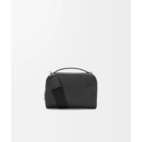 クロスボディ カメラバッグ ミニ