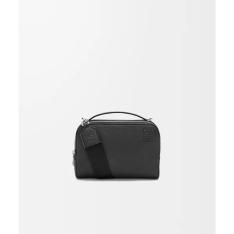 クロスボディ カメラバッグ ミニ