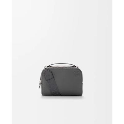 LOEWE（ロエベ） | メンズバッグ | ラグジュアリー | 高島屋オンライン