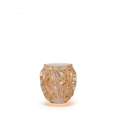 Lalique（ラリック） | フラワーベース・花器 | ルームアクセサリー