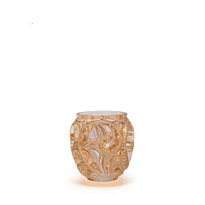Lalique（ラリック） | フラワーベース・花器 | ルームアクセサリー