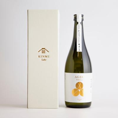 Tsunagu Action ツナグアクション 人気ランキング 高島屋オンラインストア