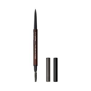 M・A・C / ライトフル C+ ティンティッド プライマー SPF 45の