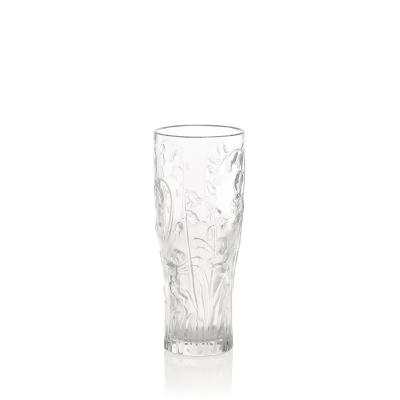 Lalique（ラリック） | フラワーベース・花器 | ルームアクセサリー