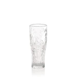 Lalique（ラリック） | フラワーベース・花器 | ルームアクセサリー