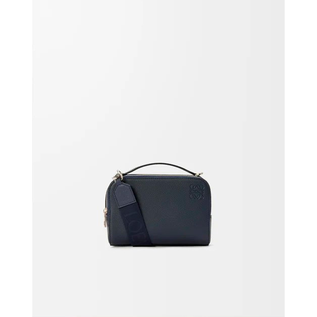 クロスボディ カメラバッグ ミニ