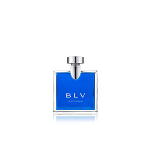 ブルガリ マン レイン エッセンス 100ml　残量9割以上 BVLGARI ブルガリ マン レイン エッセンス オードパルファム