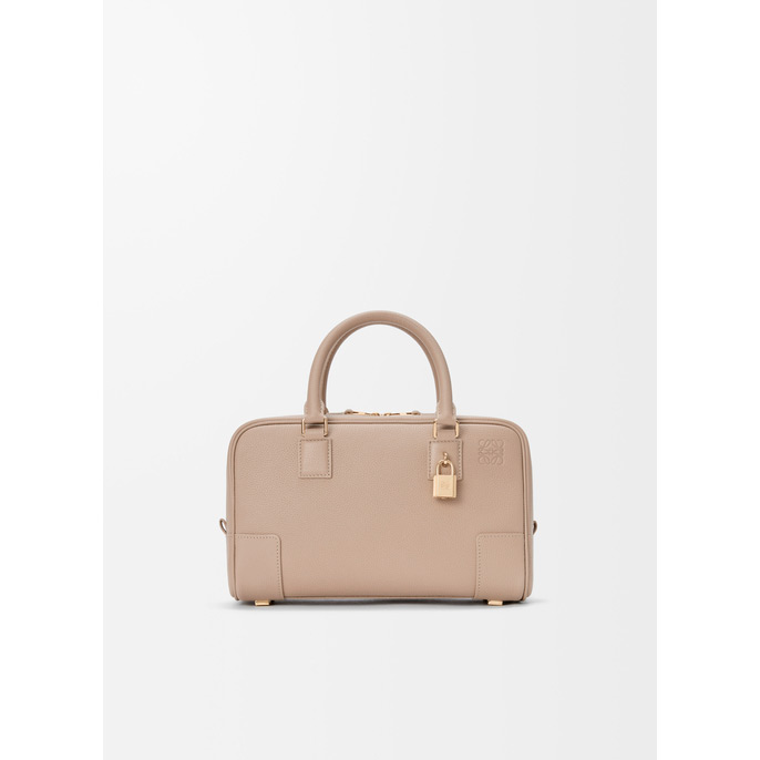 アマソナ28 バッグ