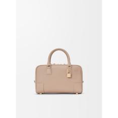 アマソナ28 バッグ