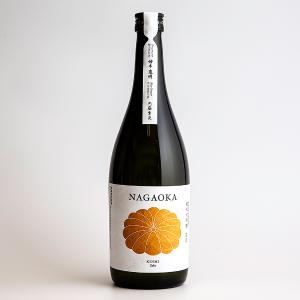 ノーカウント 2袋 オマケ付き 国産 麹 酵母 美肌 美白 【公式通販】