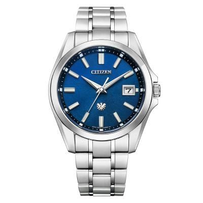 高島屋シール　河井達海　８号花瓶　薔薇　油彩画 贈る相手別にギフトを選ぶ | 高島屋のギフト | 高島屋オンラインストア