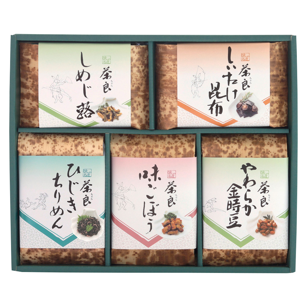 茶良さろん〉播州しらべ | 商品詳細 | 高島屋オンラインストア 