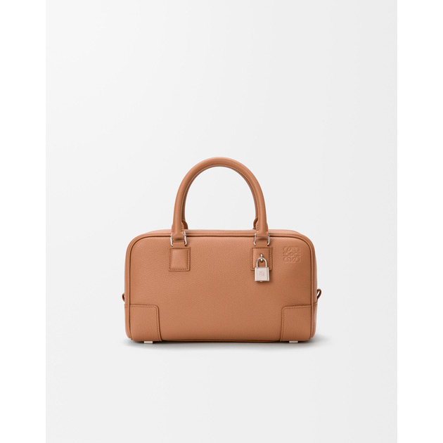 アマソナ28 バッグ