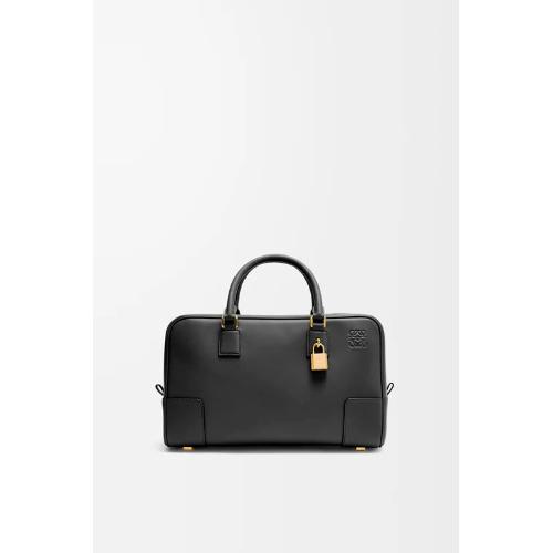 アマソナ28 バッグ