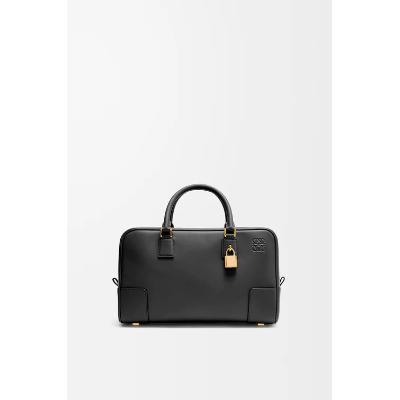 LOEWE（ロエベ） | アマソナ | ラグジュアリー | 高島屋オンラインストア