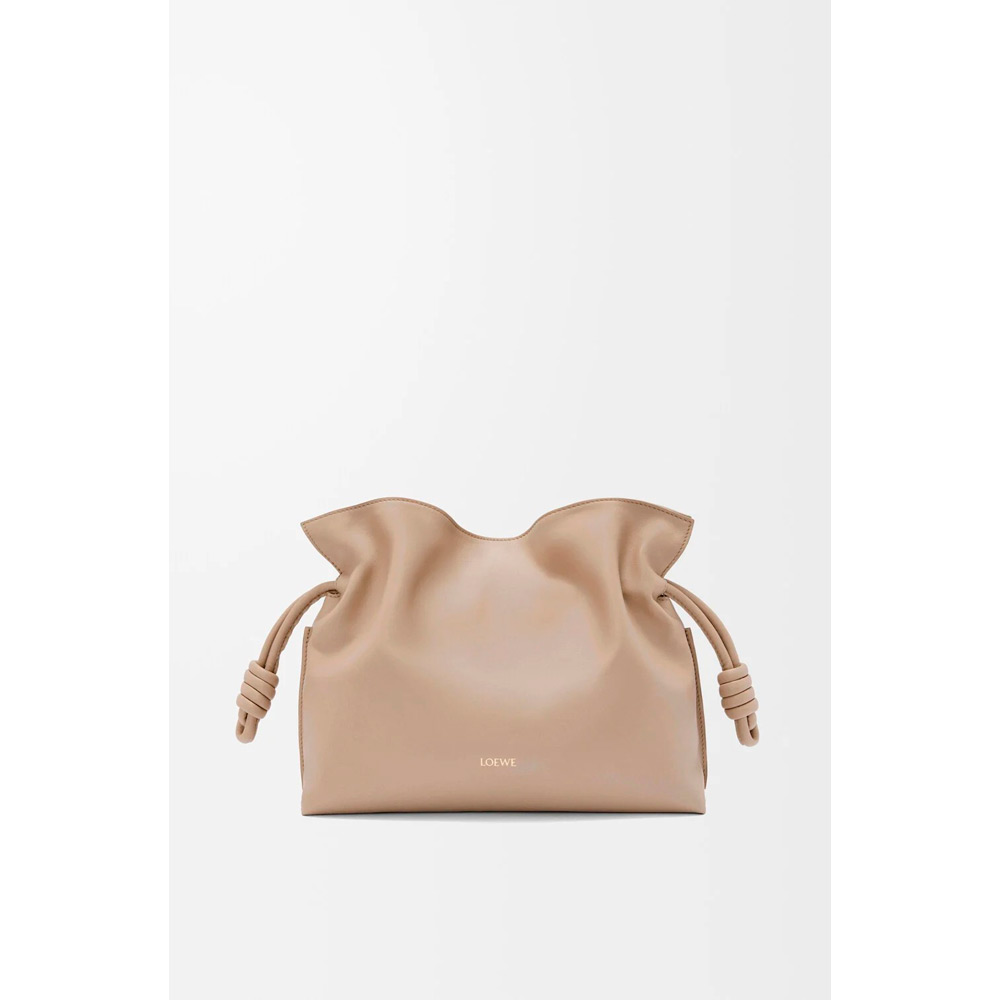 フラメンコクラッチ ミディアム